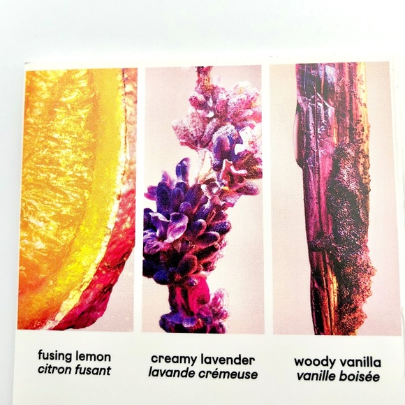 Paco Rabanne Phantom Shower Gel NEW BOX - Picture 2 of 2